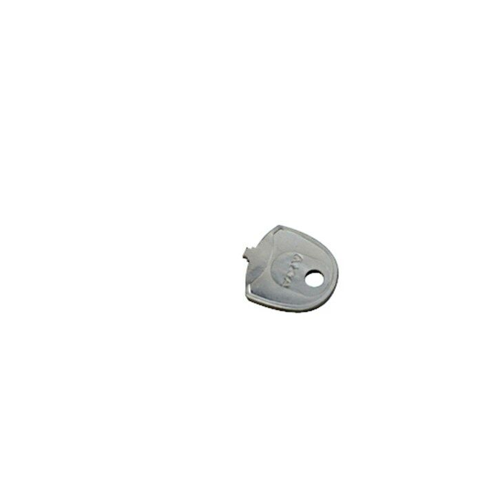 Sleutel tbv axaflex security afbeelding