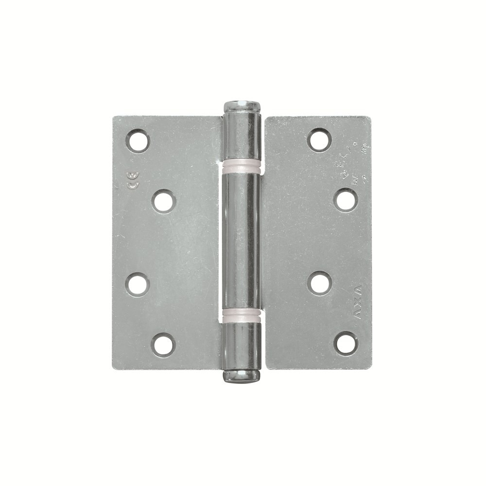Scharnier venelite geg.89x89