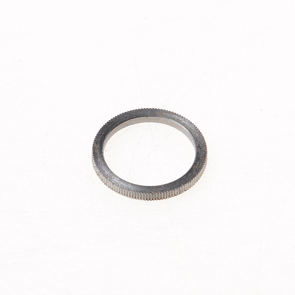 Reduceerring 20-16mm afbeelding
