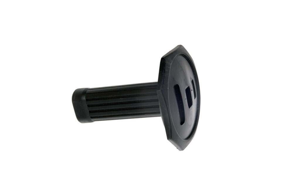 4tecx Handbeschermer universeel 20 x 12mm-26 x 13mm