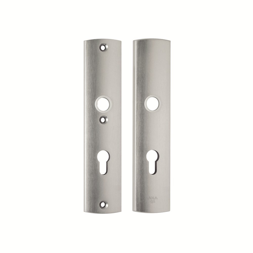 Axa vh langschild f1 pc72