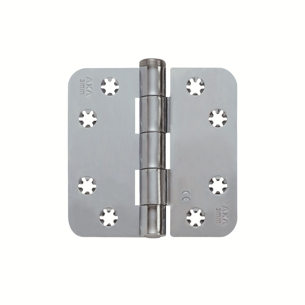 Smartsch.rh 89x89x3 los tc afbeelding 1