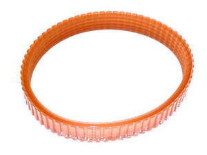 Riem 225001-9 afbeelding