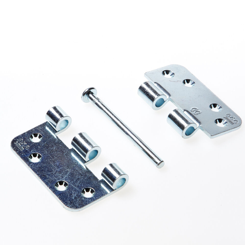 Smartsch.rh 89x89x3 los tc afbeelding
