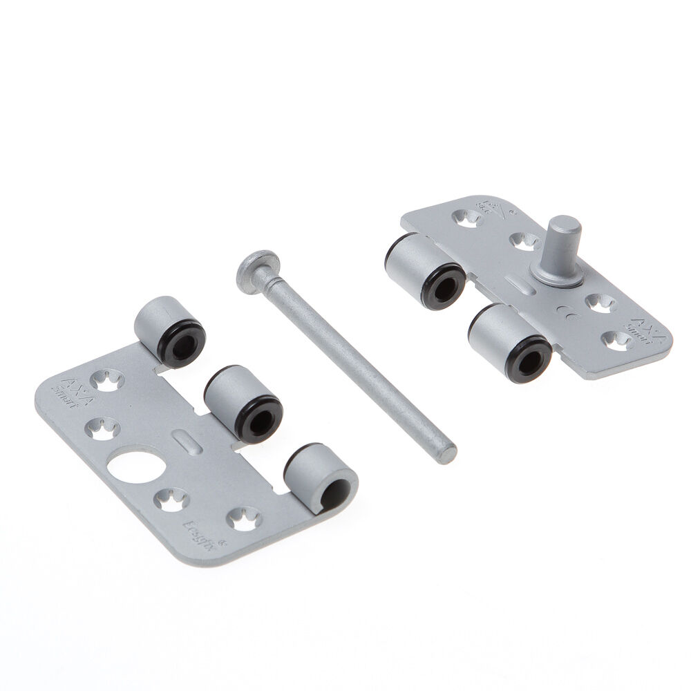 Smart-Easyfixsch.89x89x3 rhvh Xtr afbeelding