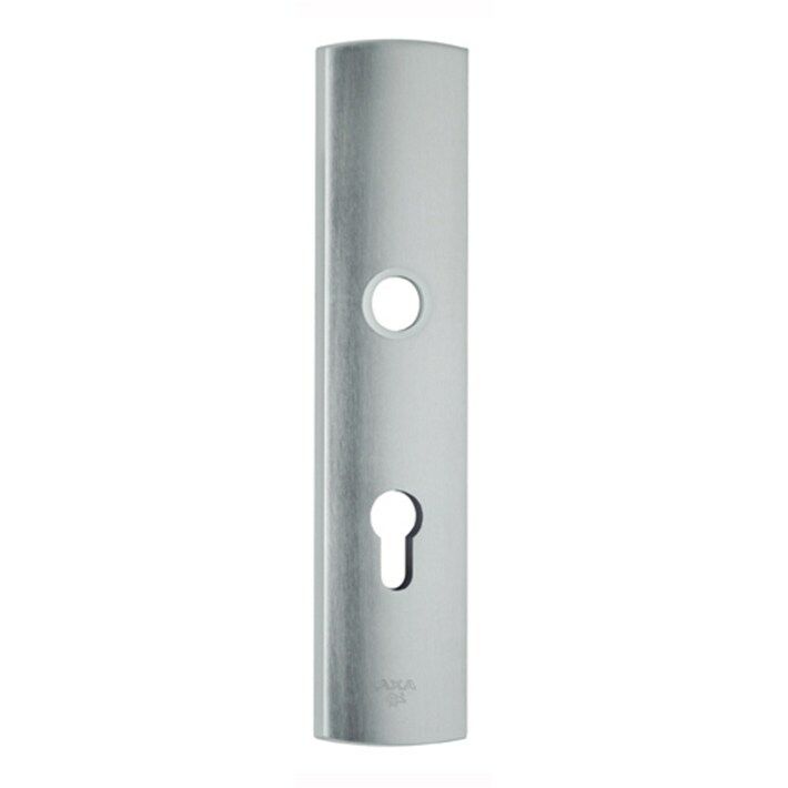 vh-langschild/bui/los/krukgat/pc.72/f1 afbeelding