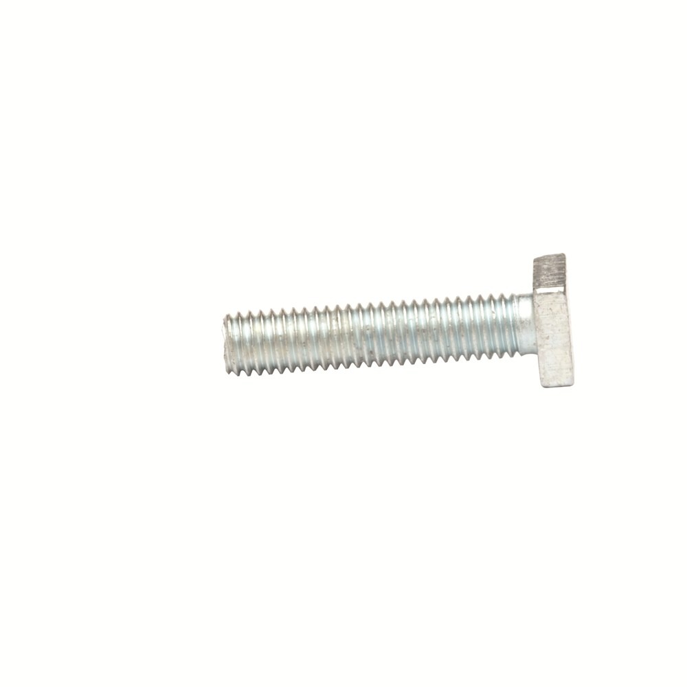 stelstiftbout/m5x25/gs