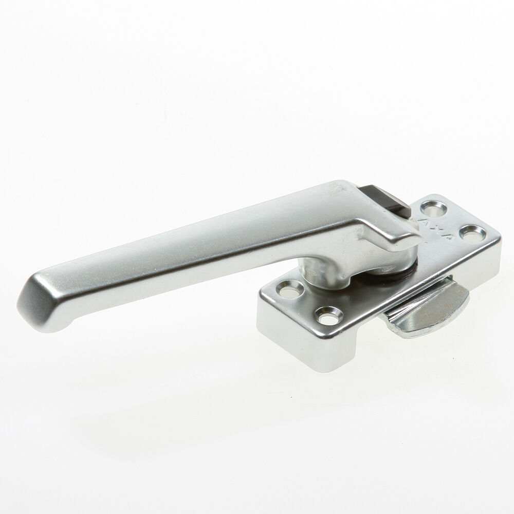 Rsk axa met drukkn.ls f1 3308-41-91/E afbeelding