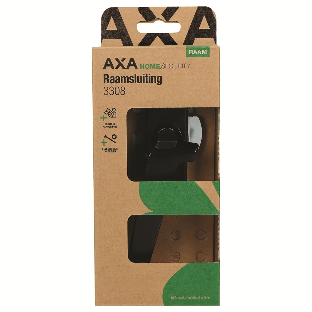 RAAMB .ALL. LS F1 33186191 BL afbeelding