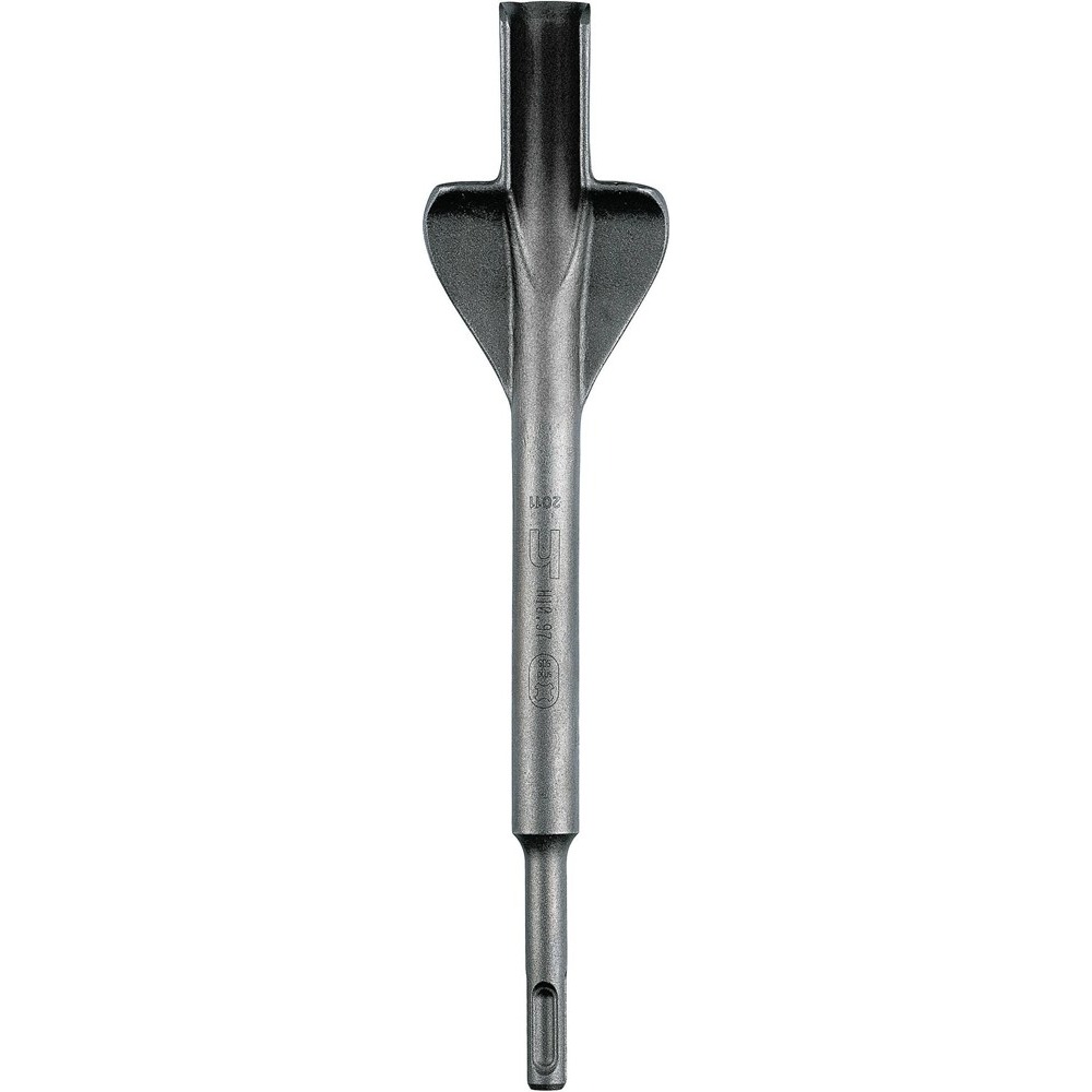 4tecx SDS+ gutsbeitel 22 x 250mm