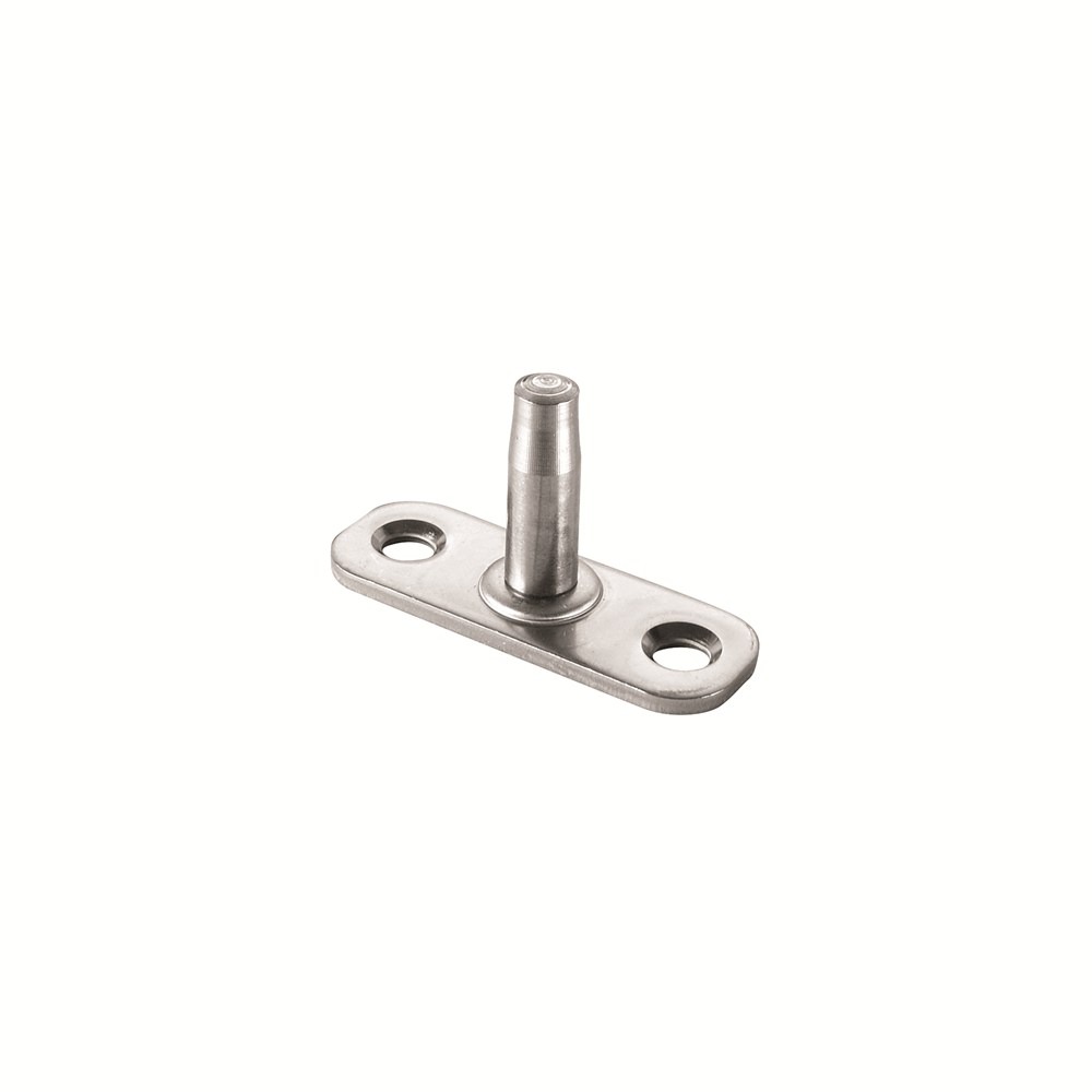 Pen v.elite rvs 2466-06-81-