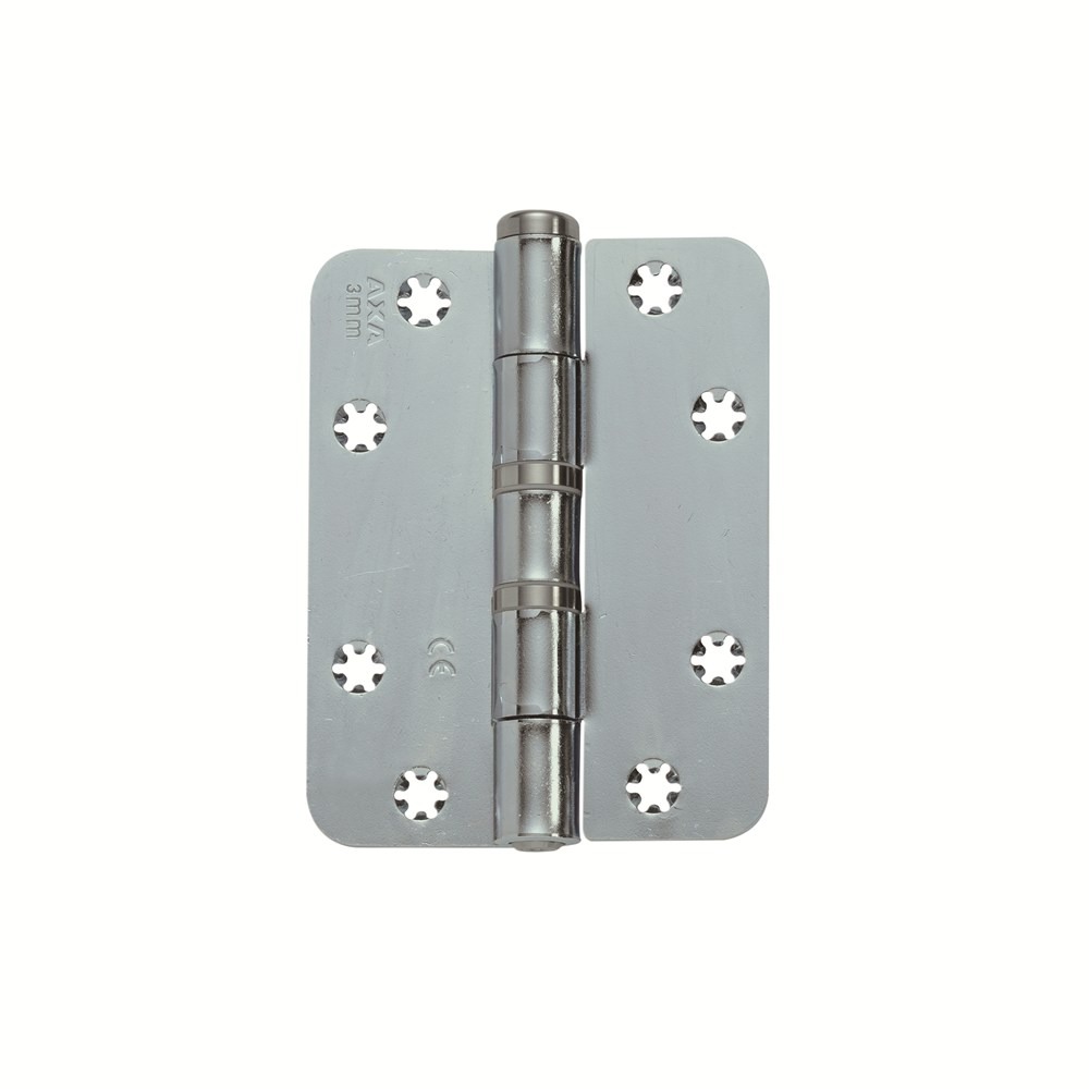 Hd scharnier-sl 114x89x3 tgs afbeelding 1