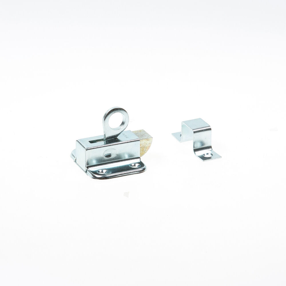 Raamknip m.lus3380-11-23 afbeelding