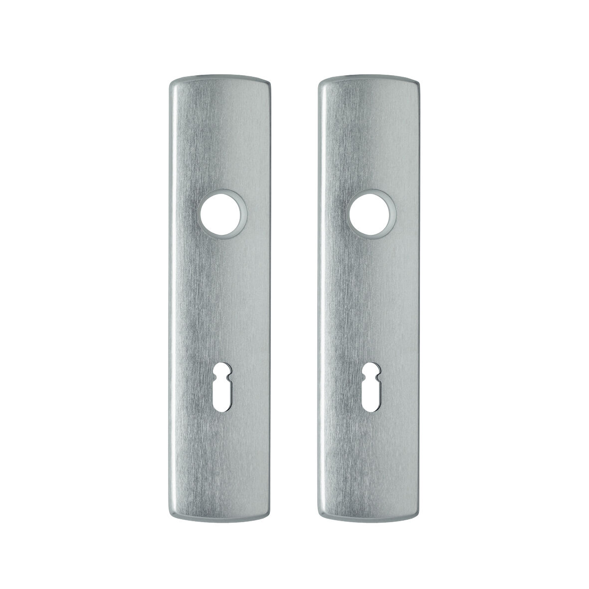 BINNENSCHILD KLIK 62103011BL72