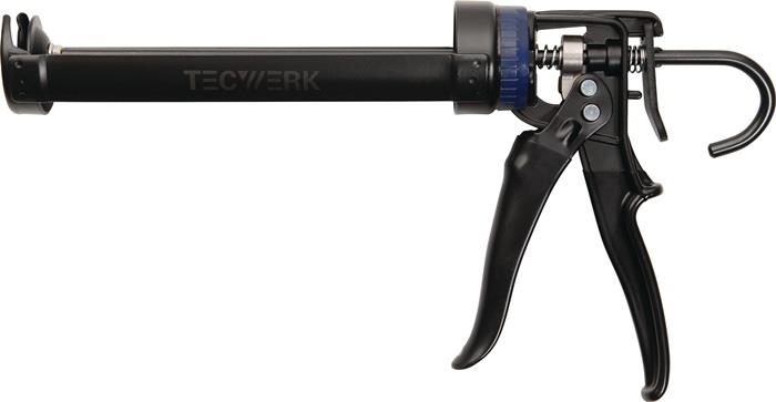 KITPISTOOL PROFI HO 3000264017