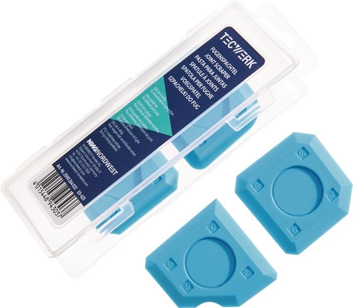 VOEGKWARTET 3000264023