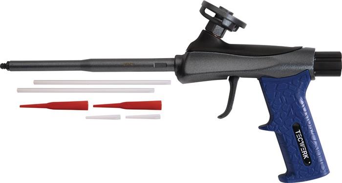 SCHUIMPISTOOL 1C-BU 3000264110