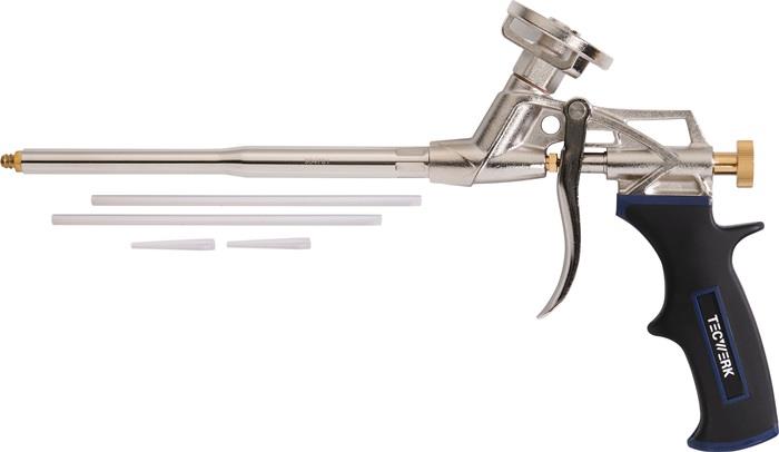 PURPISTOOL 1-C LITE 4000356205