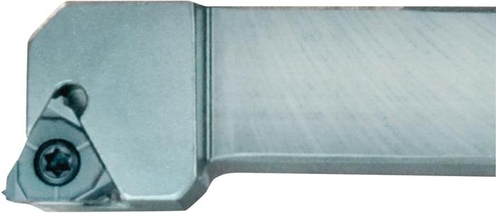 BUIT.BEITEL SER1212 4000604850