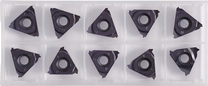 BEITELSET 10D. BU/R 4000604913