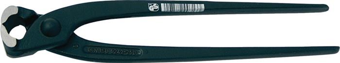 MONIERTANG 220MM 4000810052