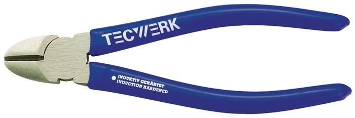 ZIJSNIJTANG 160MM 4000810103