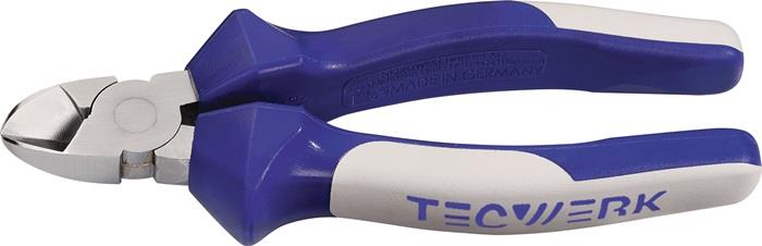 ZIJNSIJTANG 2C 145 4000810118