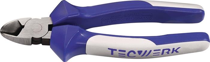 ZIJSNIJTANG 2C 130 4000810257