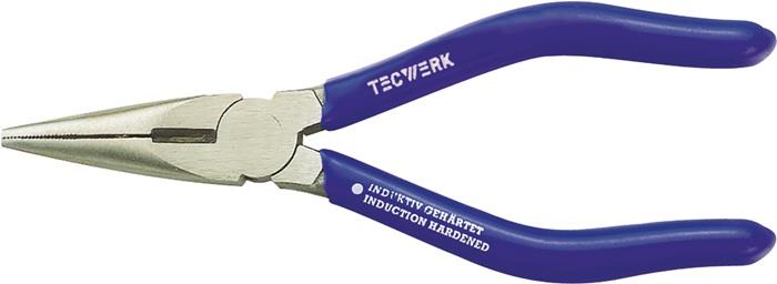 RADIOTANG 145MM 4000810305