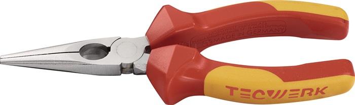 TELEFOONT. VDE 160 4000810328