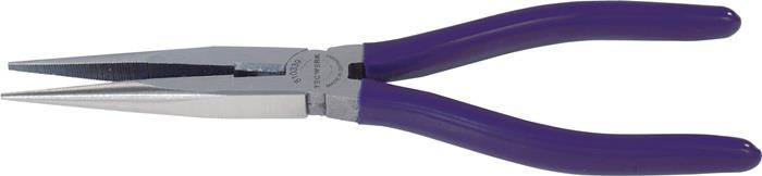 SPITSBEKTANG RE 200 4000810339