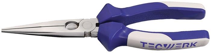 SPITSBEKT.2C RE 200 4000810341