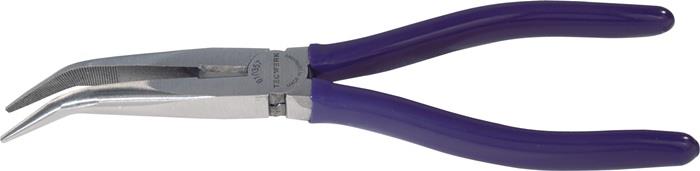 SPITSBEKTANG GB 200 4000810357