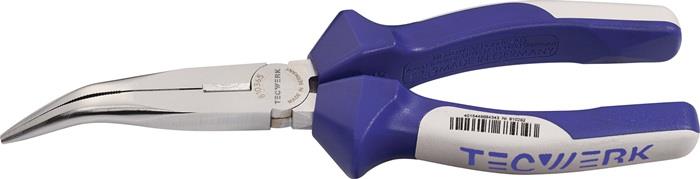 SPISTBEKT.2C GB 160 4000810362