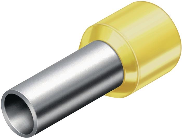 ADEREINDHLSTANG 145 4000810440