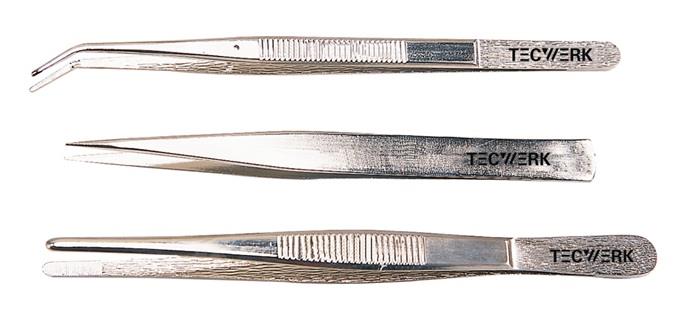 PINCETTENSET 3D 4000810479