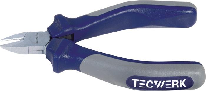 ELEKTR.ZIJSNIJT 110 4000810526