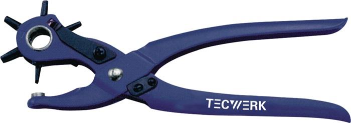 REVOLVERTANG 220MM 4000810612