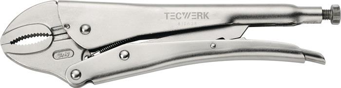 GRIPTANG CV 65-300 4000810638