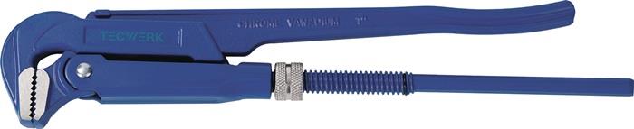 PIJPTANG 310MM 4000810692