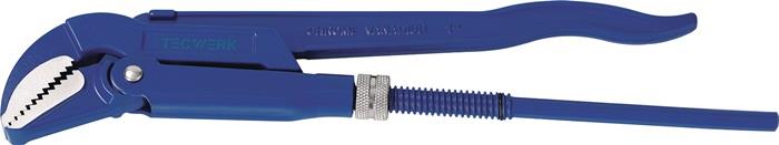 PIJPTANG SCHN 320MM 4000810710