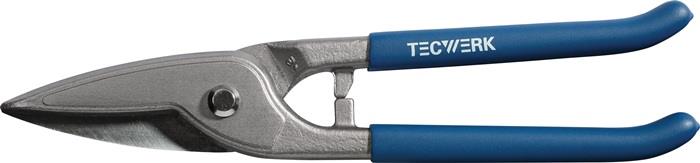 PLAATSCHAAR RE 250 4000810932