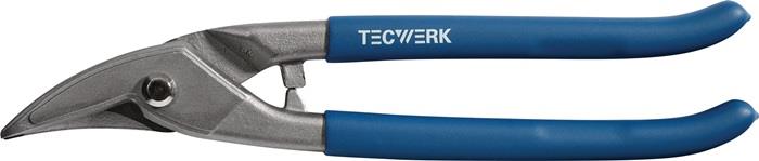 GATENSCHAAR RE 250 4000810936