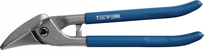 IDEAL SCHAAR RE 260 4000810940