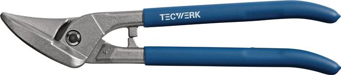 IDEAL SCHAAR LI 260 4000810941