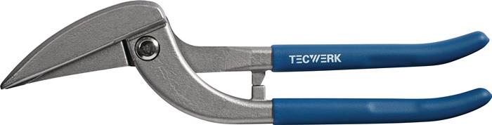 PELIK.SCHAAR LI 260 4000810945