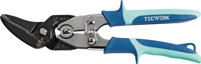 PLAATSCHAAR LI 260 4000810952