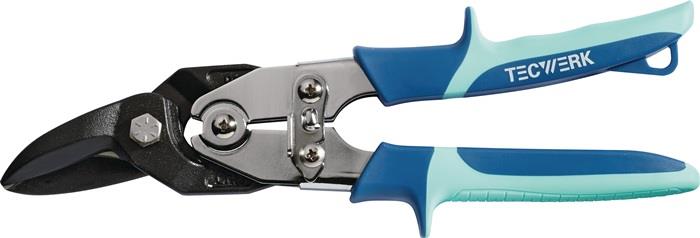 FIGR.SCHAAR RE 240 4000810964