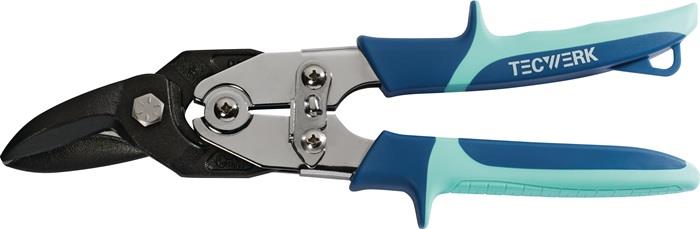 FIGR.SCHAAR RE 260 4000810972