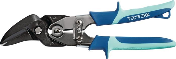 PLAATSCHAAR RE 260 4000810978